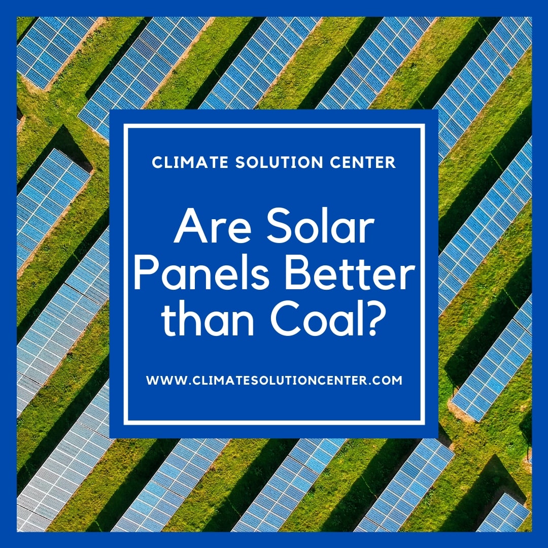 solar-panels-good-or-bad-climate-solution-center